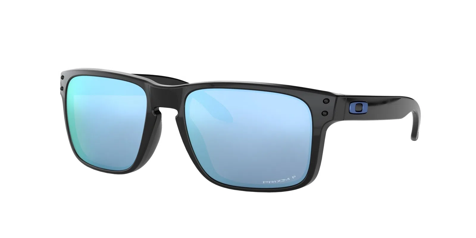 Oakley Holbrook 9102 Sunglasses - view 95